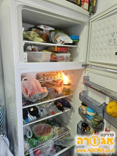 מקרר