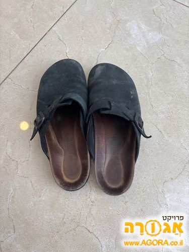 כפכפים