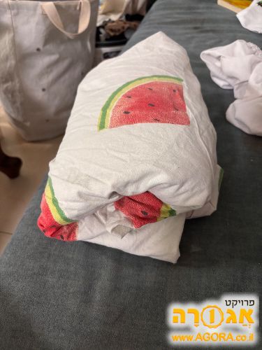 סדינים