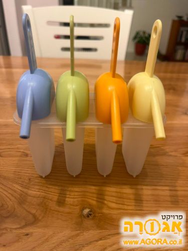תבניות לקרטיבים