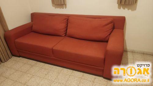 ספה
