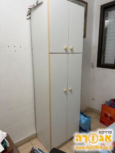 ארון ריהוט
