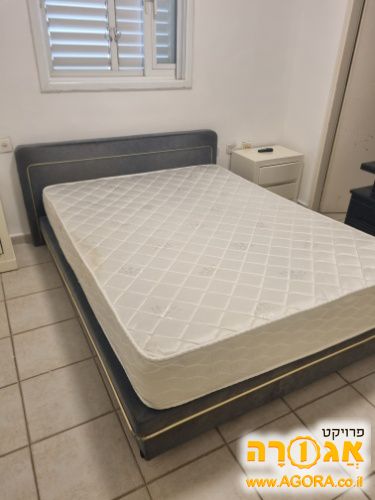 מיטה
