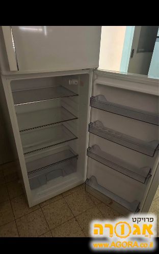 מקרר