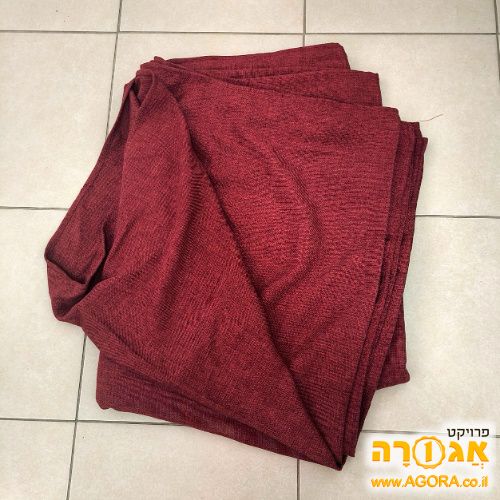 בד 3X6 מטר