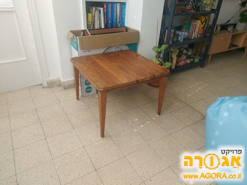 שולחן קפה