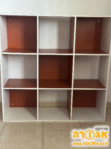 כוורת