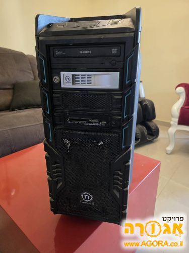 מחשב