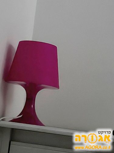 מנורה