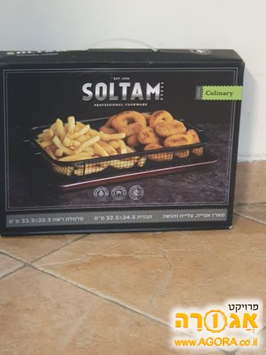 תבנית