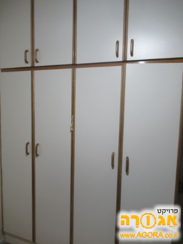 ארון קיר