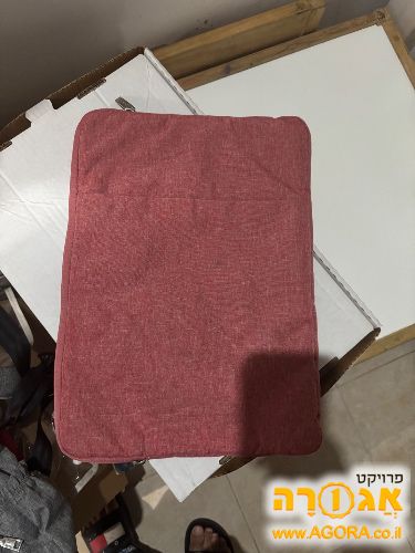 תיק למחשב נייד