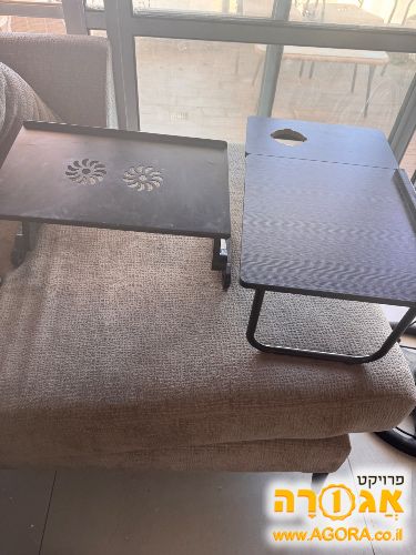 שולחנות מחשב