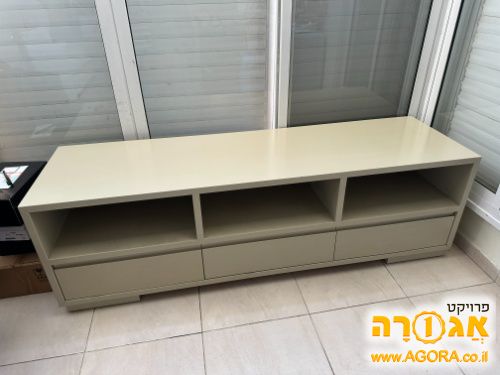 מזנון