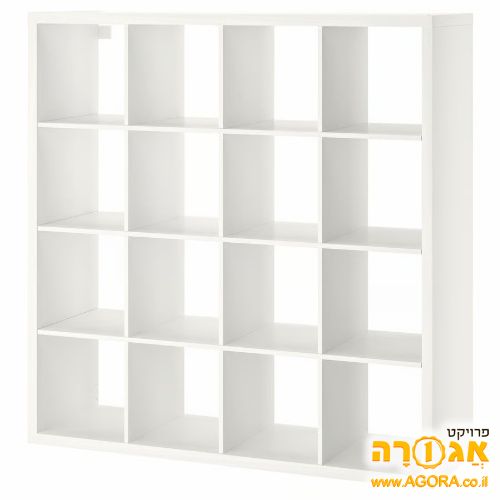 כוורת IKEA 147*147