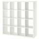 כוורת IKEA 147*147