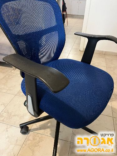 כבר משרדי