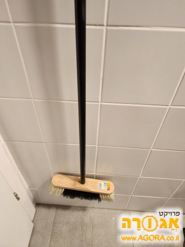מטאטא