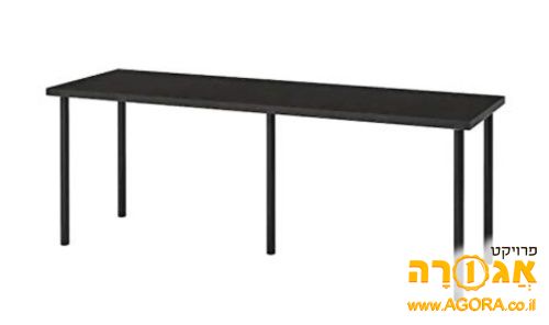שולחן כתיבה