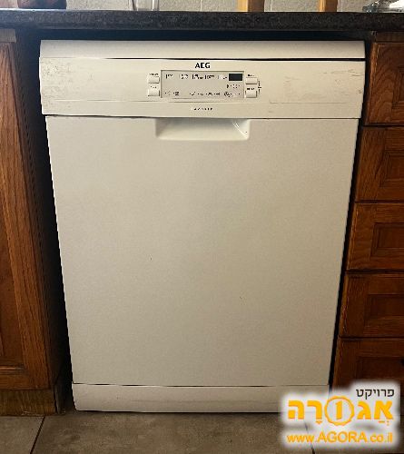 מדיח כלים