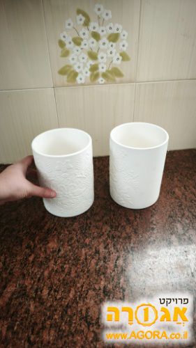 שני כלים