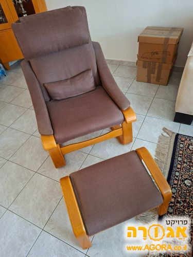 כורסא
