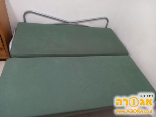 ספת נוער