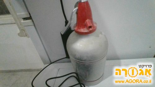סימפולוקס