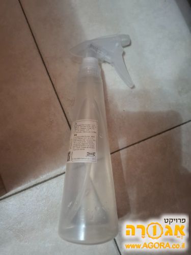 שפריצר