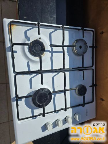 כיריים
