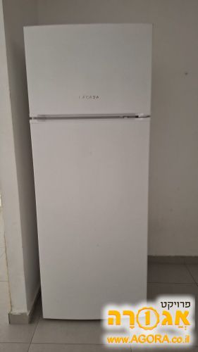 מקרר