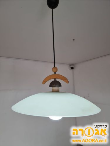 מונורות