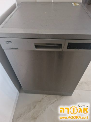 מדיח כלים