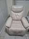 כורסת טלויזיה