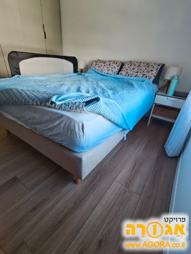 מיטה 140*200