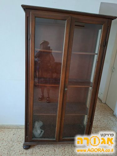 ריהוט סלוני