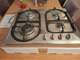 כיריים