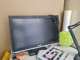 מחשב All-in-One Asus