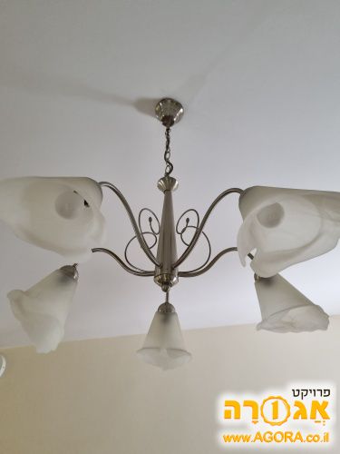 נברשת