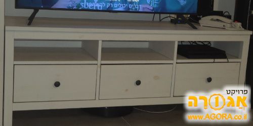 מזנון