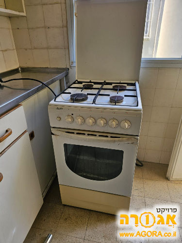 תנור