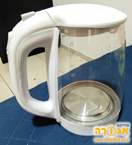 קומקום