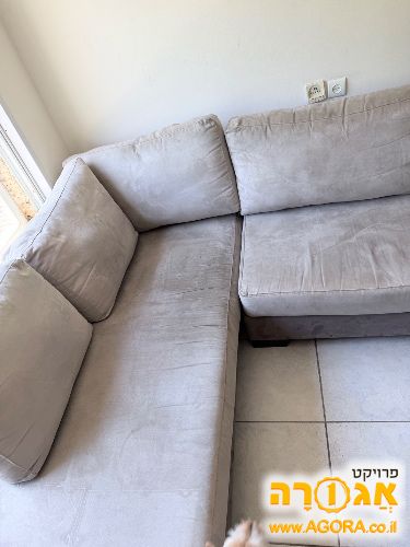 ספה