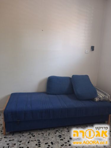 ספה