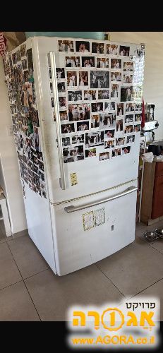 מקרר