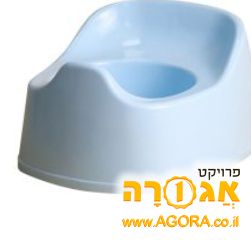 סיר גמילה