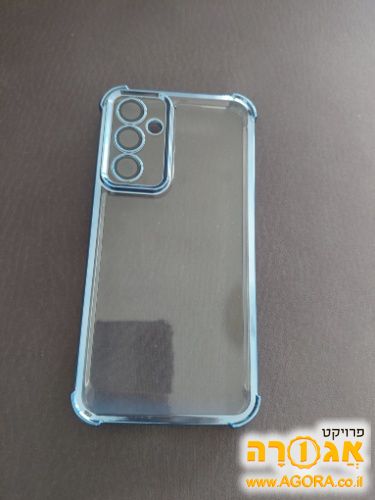 כיסוי טלפון