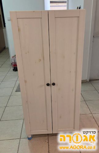 ארון ילדים