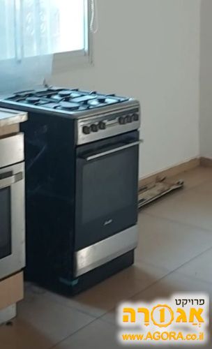 תנור