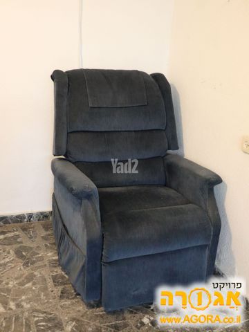 כורסא